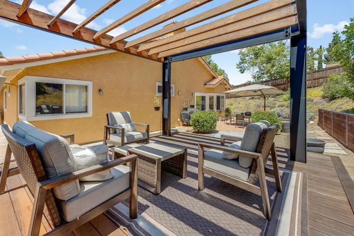 2020 N Nutmeg, Escondido, California 92026