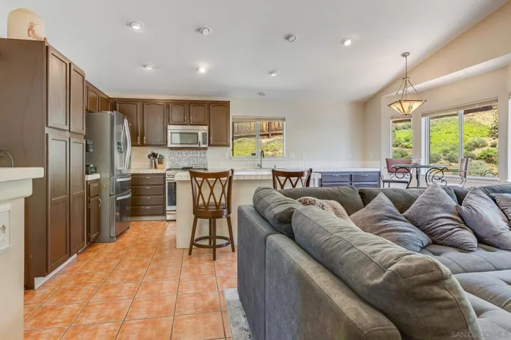 2020 N Nutmeg, Escondido, California 92026