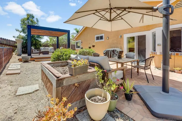 2020 N Nutmeg, Escondido, California 92026