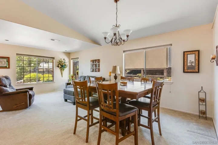 2020 N Nutmeg, Escondido, California 92026