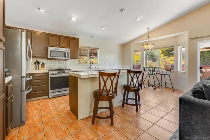 2020 N Nutmeg, Escondido, California 92026