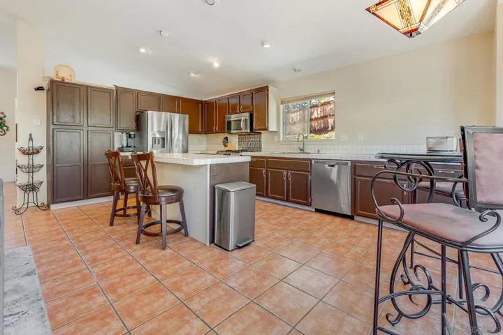 2020 N Nutmeg, Escondido, California 92026