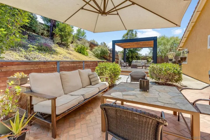 2020 N Nutmeg, Escondido, California 92026