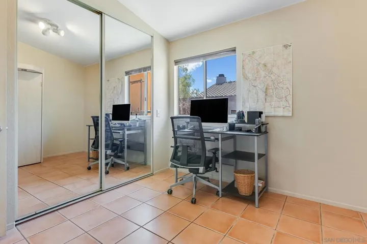 2020 N Nutmeg, Escondido, California 92026