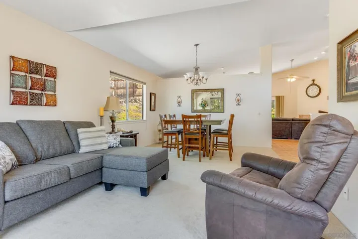 2020 N Nutmeg, Escondido, California 92026