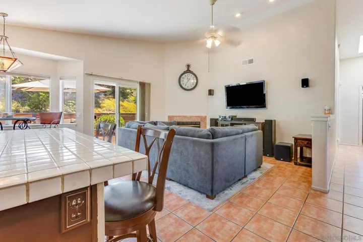 2020 N Nutmeg, Escondido, California 92026
