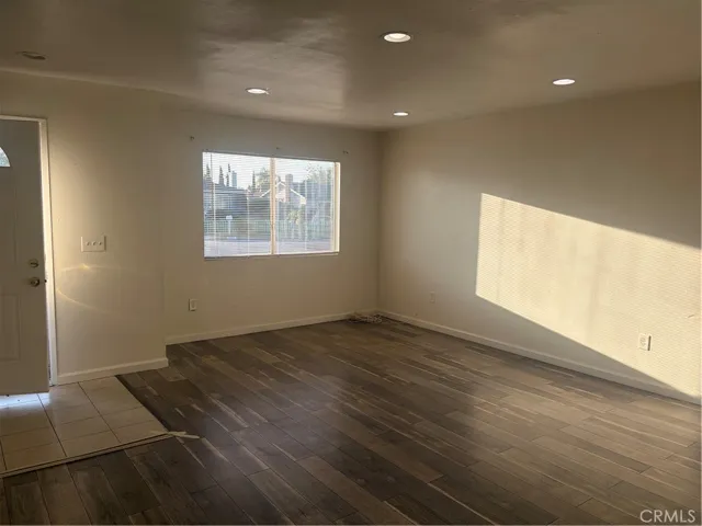 8636 Tamarind, Fontana, California 92335
