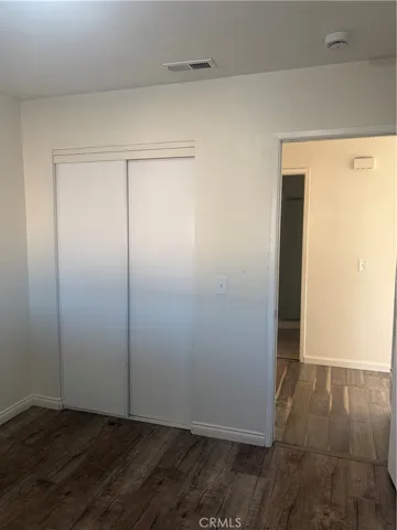 8636 Tamarind, Fontana, California 92335