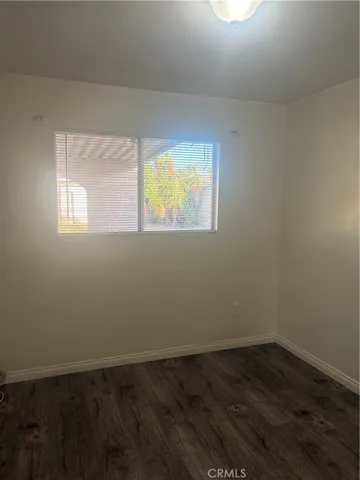 8636 Tamarind, Fontana, California 92335