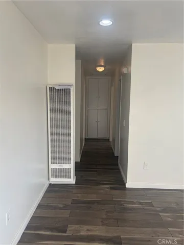 8636 Tamarind, Fontana, California 92335