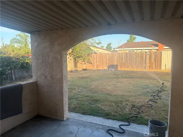 8636 Tamarind, Fontana, California 92335
