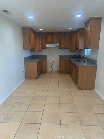 8636 Tamarind, Fontana, California 92335