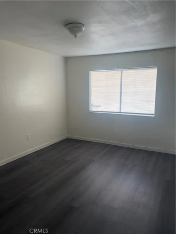 8636 Tamarind, Fontana, California 92335