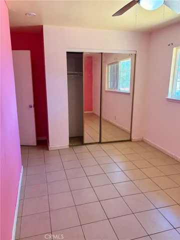 2581 E Gerard, Merced, California 95341