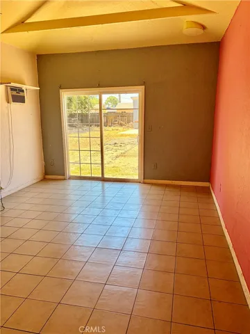 2581 E Gerard, Merced, California 95341