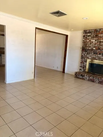 2581 E Gerard, Merced, California 95341