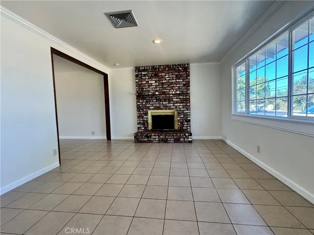 2581 E Gerard, Merced, California 95341 — photo 5