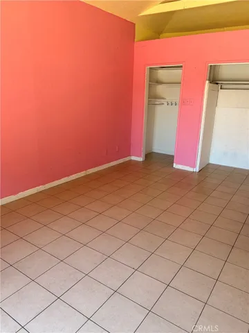 2581 E Gerard, Merced, California 95341