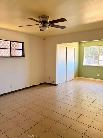 2581 E Gerard, Merced, California 95341