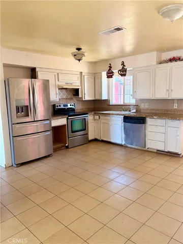 2581 E Gerard, Merced, California 95341