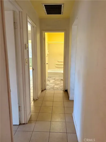 2581 E Gerard, Merced, California 95341
