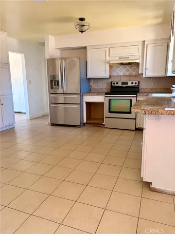 2581 E Gerard, Merced, California 95341