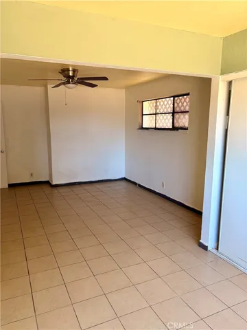 2581 E Gerard, Merced, California 95341