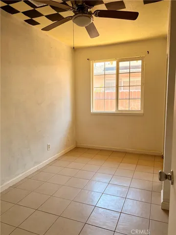 2581 E Gerard, Merced, California 95341
