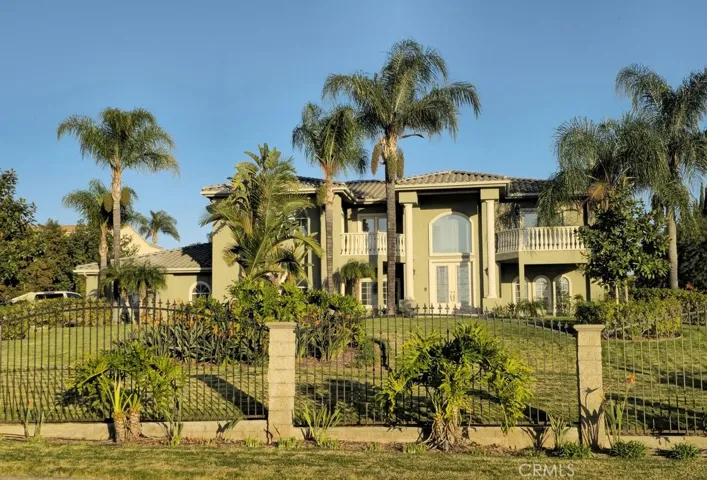 Spectacular 16796 Katie Drive