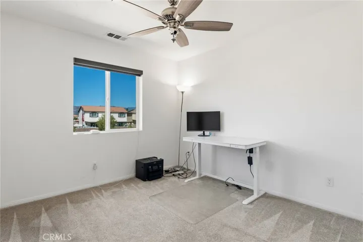 29271 Date Palm, Lake Elsinore, California 92530