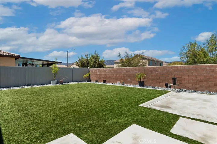 29271 Date Palm, Lake Elsinore, California 92530
