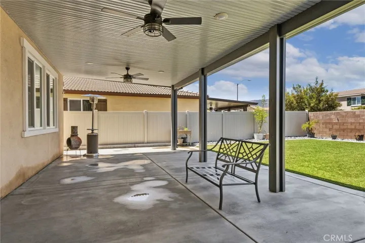 29271 Date Palm, Lake Elsinore, California 92530
