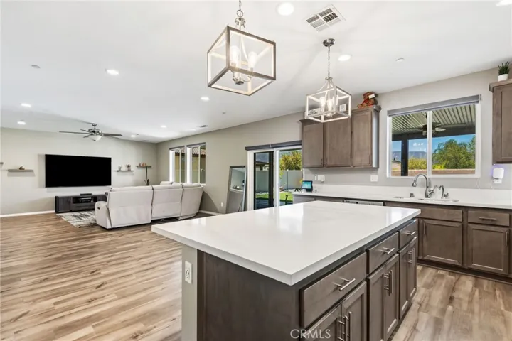 29271 Date Palm, Lake Elsinore, California 92530
