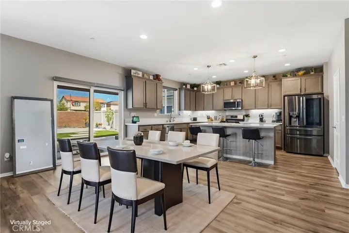 29271 Date Palm, Lake Elsinore, California 92530