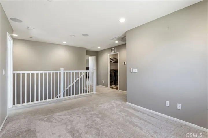 29271 Date Palm, Lake Elsinore, California 92530