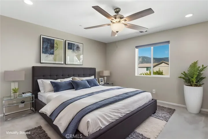 29271 Date Palm, Lake Elsinore, California 92530