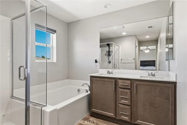 29271 Date Palm, Lake Elsinore, California 92530
