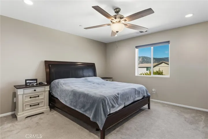 29271 Date Palm, Lake Elsinore, California 92530