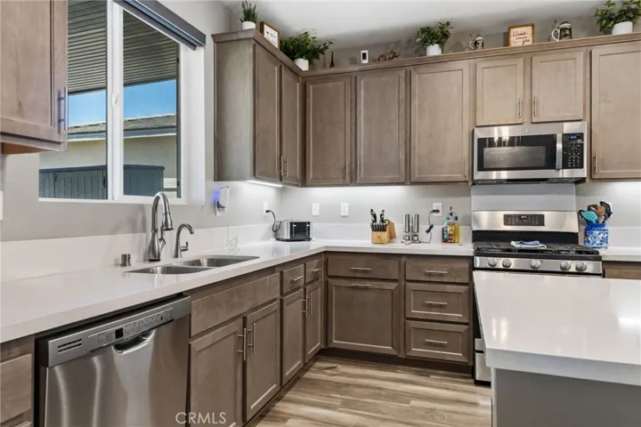 29271 Date Palm, Lake Elsinore, California 92530