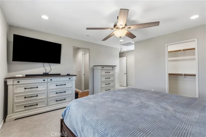 29271 Date Palm, Lake Elsinore, California 92530