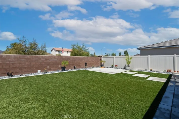 29271 Date Palm, Lake Elsinore, California 92530