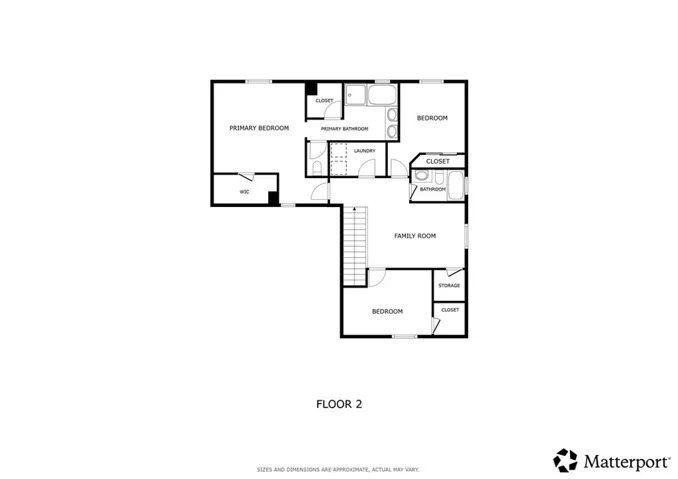 29271 Date Palm, Lake Elsinore, California 92530