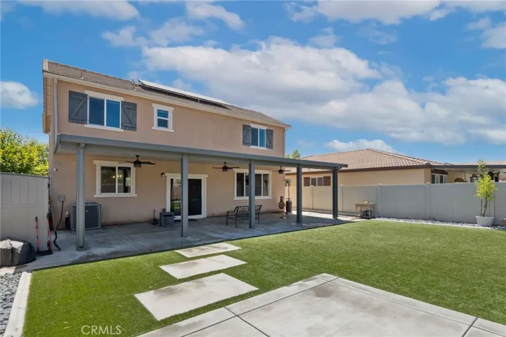 29271 Date Palm, Lake Elsinore, California 92530
