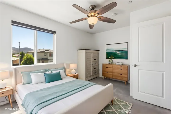 29271 Date Palm, Lake Elsinore, California 92530