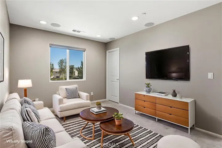 29271 Date Palm, Lake Elsinore, California 92530