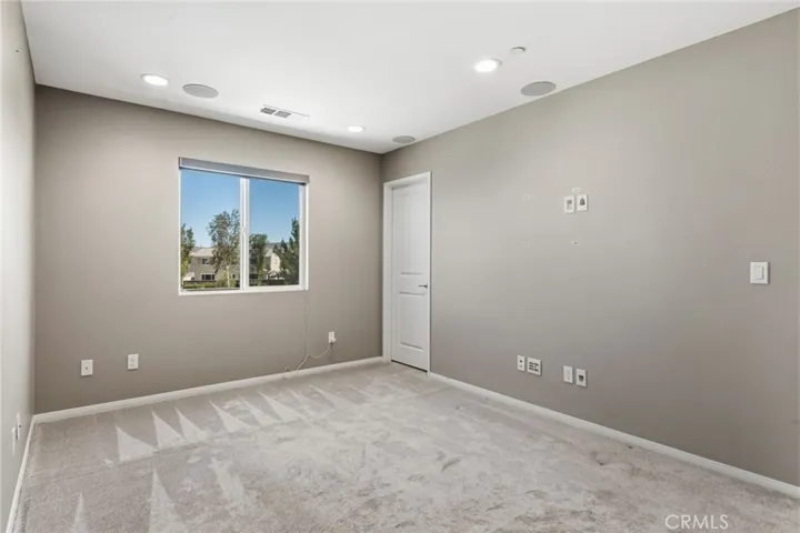 29271 Date Palm, Lake Elsinore, California 92530