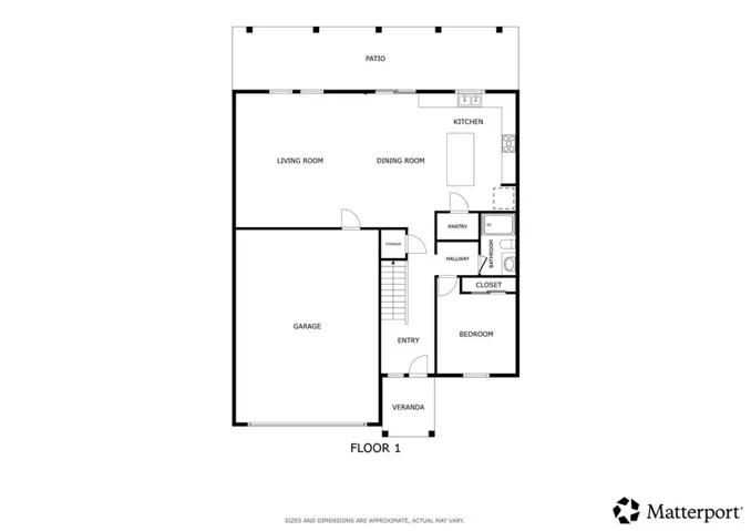 29271 Date Palm, Lake Elsinore, California 92530