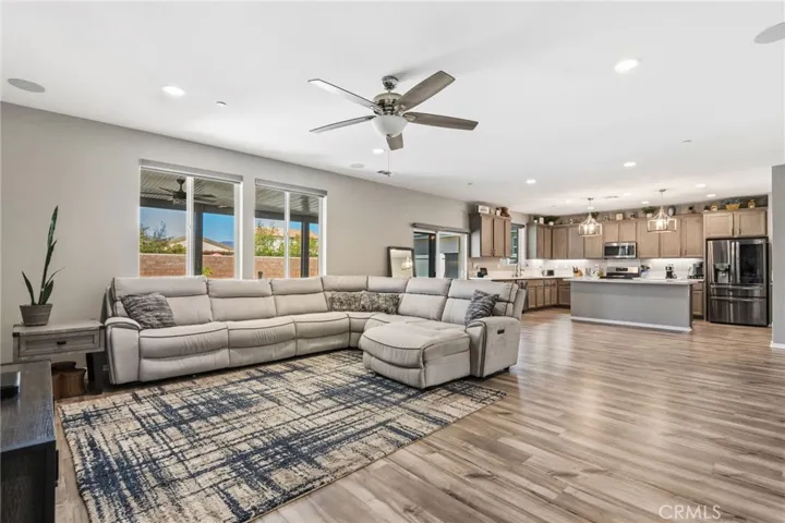 29271 Date Palm, Lake Elsinore, California 92530