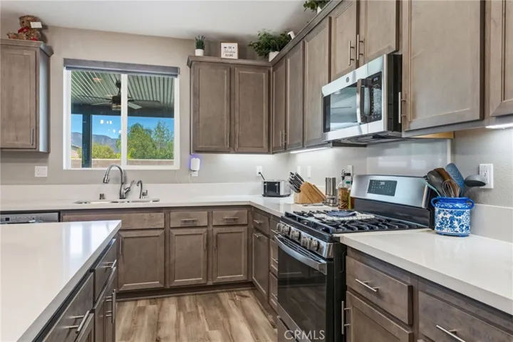29271 Date Palm, Lake Elsinore, California 92530