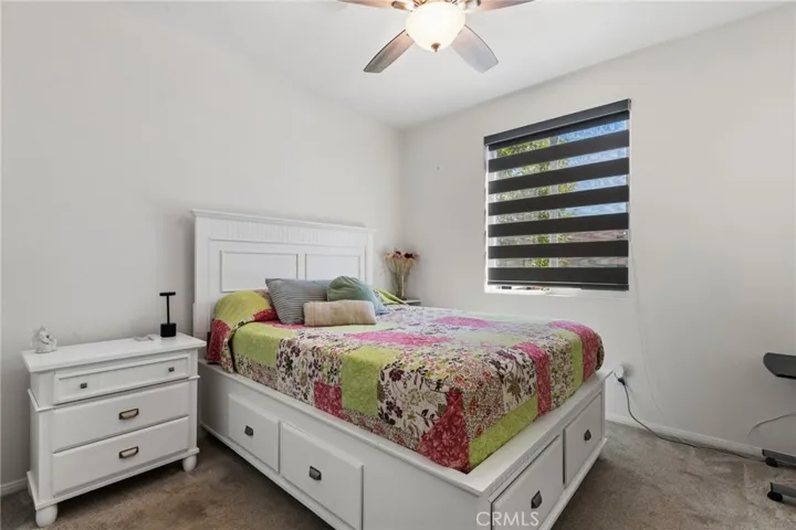 29271 Date Palm, Lake Elsinore, California 92530